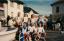 hauteville99z