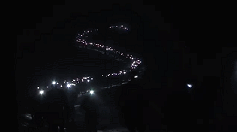 img1.gif