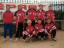 montelimar99z