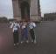 paris00z