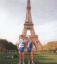 paris20kil99z